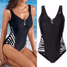 Ladies Swimming Costume
