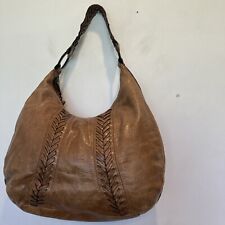 jessica simpson handbags large