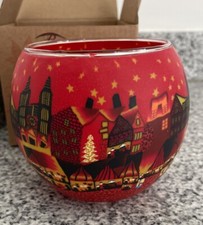 Benaya At Milford Handcrafted