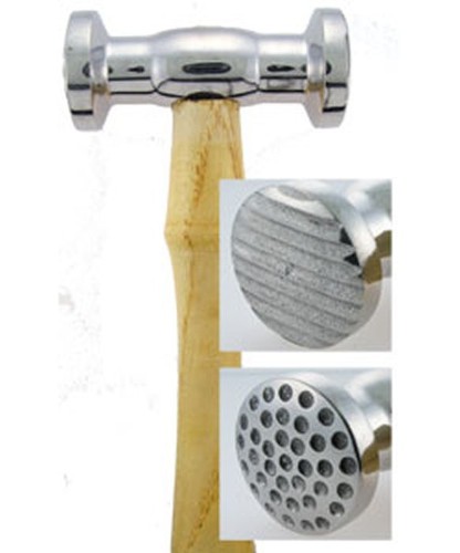 Jewelers metal worker - jewelers/metal,