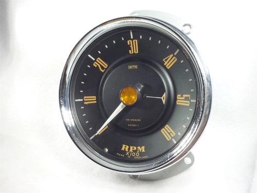 Daimler regency one - daimler,