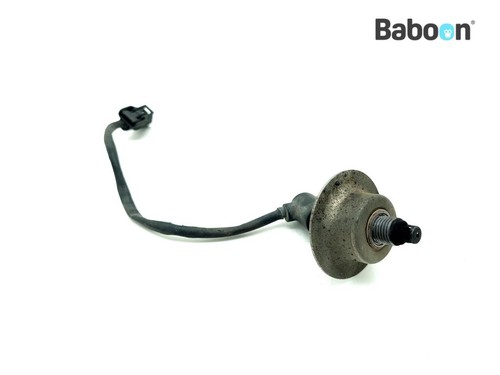 Oxygen sensor honda - honda, 700