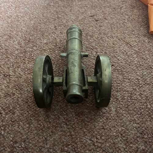 Vintage old antique solid - old,