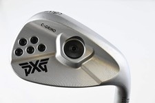 PXG 0311 Milled Sugar Daddy II