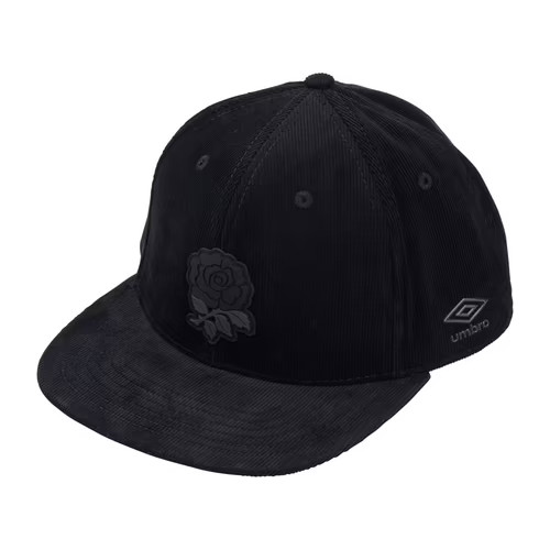 England rugby snapback cap - england,
