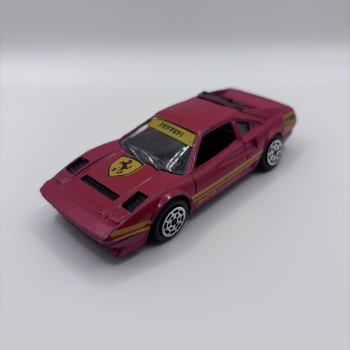 Mebetoys hotwheels - v,