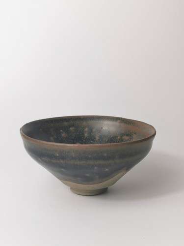 Chinesesong dynasty jian ware - dynasty,