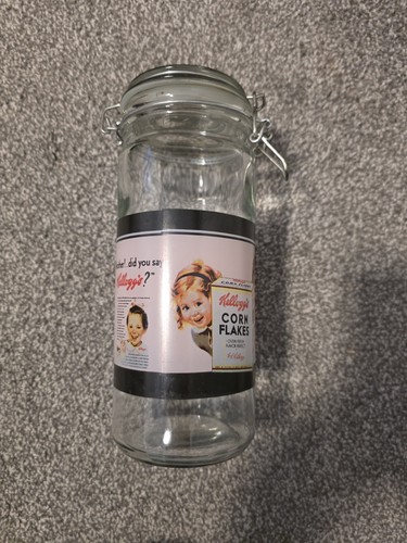 Retro vintage style glass - retro,