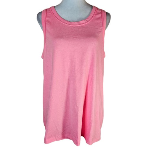 Rae mode pink - rae,