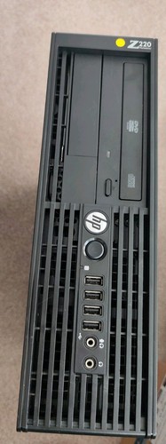 Z220 sff intel - sff,