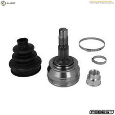 JOINT KIT DRIVE SHAFT