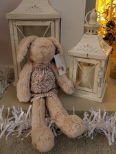 Next My Best Friend Bunny