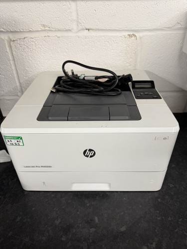 Laserjet pro m426dn - laserjet,