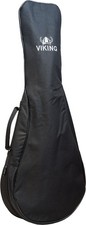 Viking MANDOLIN BAG. Carry/Gig