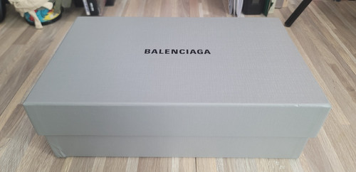 Balenciaga designer shoe - balenciaga, /