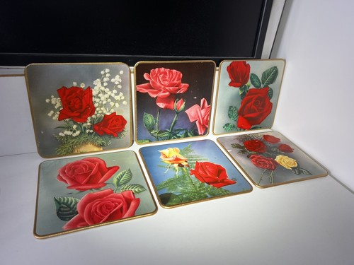 Set vintage win ware - 6,
