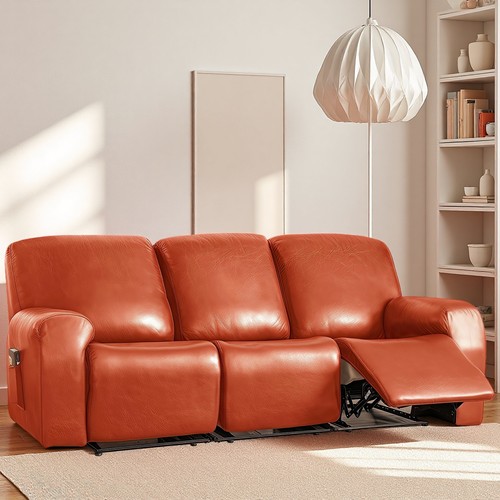 Sofa recliner covers - sofa,