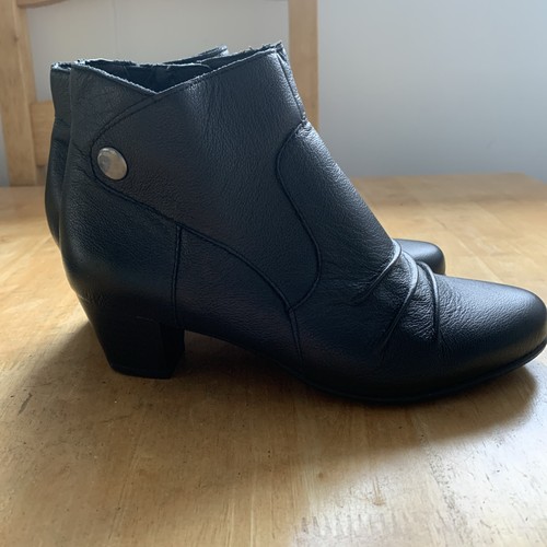 Marks spencer women - marks, &