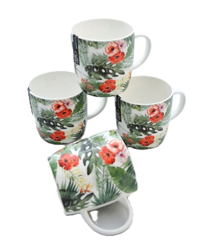Kitchen craft palm - craft,