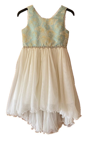 Designer american princess - designer,