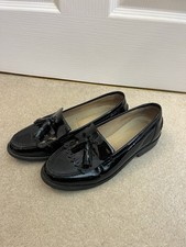 Russell & Bromley Chester