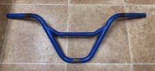 OLDSCHOOL 86/87 KUWAHARA