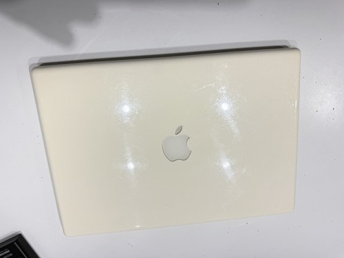 Genuine apple macbook - apple,