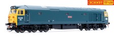 Hornby tt3041m class br - tt3041m,
