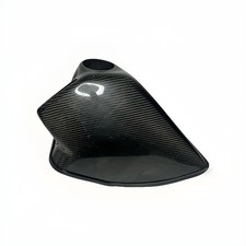 GRUPPE M RAM CARBON FIBRE AIR SYSTEM FOR BMW E82/E87/E88 - 120I 2.0L N43 10-13