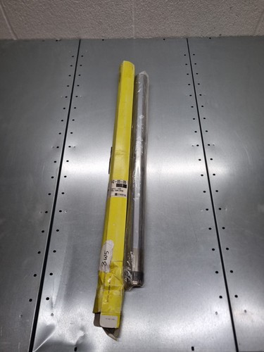 Pipe fork inner 44013 1400 - inner, 44013-1400