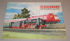 Model Railway Catalogue -