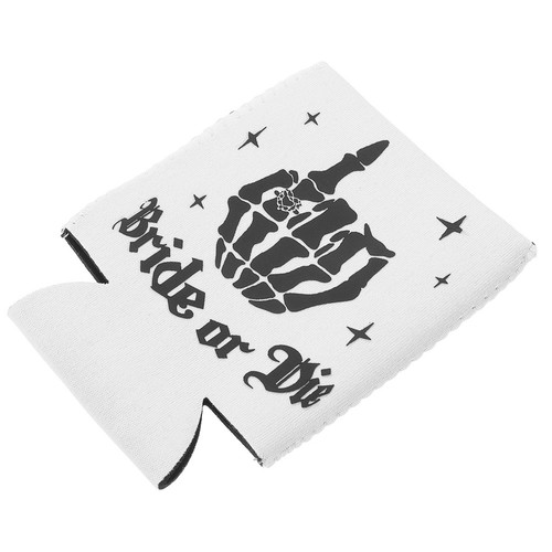 Bottle cooler sleeve insulated - cooler,