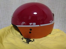 Schedoni Ferrari Gruppo