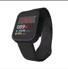 Smart Watch Men Women Fitness