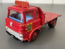 Original dinky toys 425 - dinky,