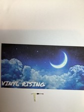 DIAMOND Styli for BSR SC7 SC8