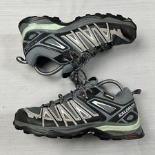 Salomon X Ultra Pioneer