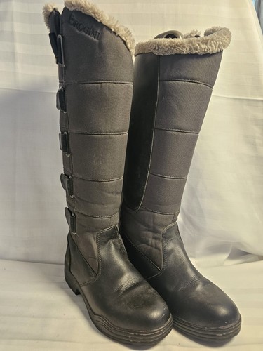 Brogini kendal subzero women - kendal,
