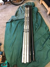 daiwa C5 fishing pole