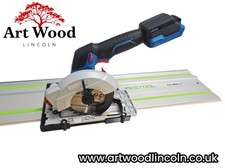 Erbauer ERI1081CSW adaptor