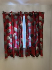 John Lewis Sanderson Dandelion