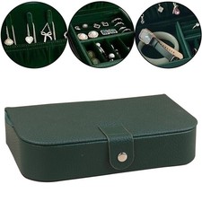 Portable Jewellery Box