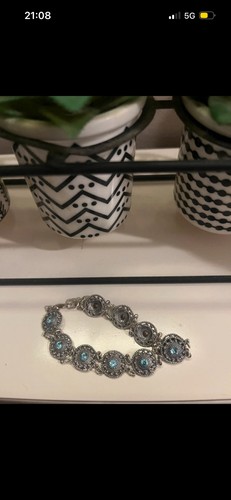 Vintage 925 silver - 925, style