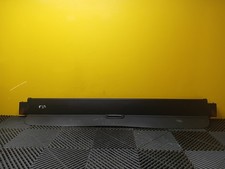 Bmw f15 f85 rear - bmw,