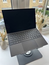 Dell XPS 13 9310 - Intel