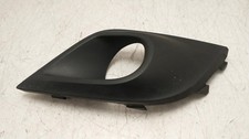 GRILLE RENAULT CLIO 5 Door