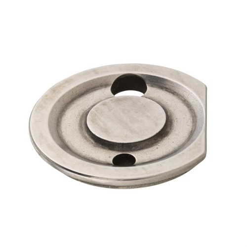 Clutch release plate piaggio - clutch,