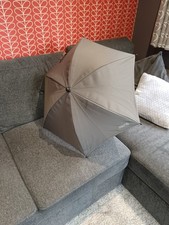 Mamas & Papas Parasol sunshade