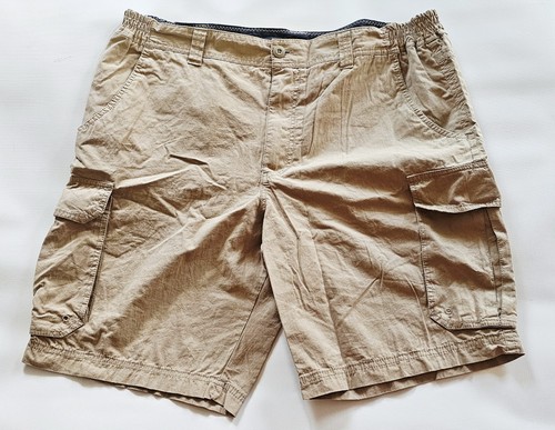Atlantic bay men cargo - bay,