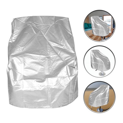 Outdoor waterproof boat covers - outdoor,